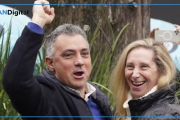 La Libertad Avanza desafía al peronismo y propone “eliminar el Senado bonaerense”