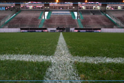 Copa Argentina: cronograma de octavos y fecha confirmada para la final