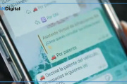 Infracciones BA: asistente virtual para consultar en segundos con DNI o patente