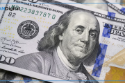 El mercado prevé un dólar a $1.652 para diciembre