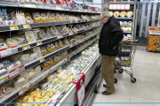 Fuerte aceleración de precios en CABA: la inflación fue del 2,9% en julio