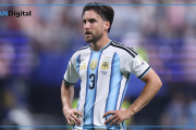 Tagliafico rompió el silencio tras la final del Mundial 2026 y cruzó a la FIFA: qué dijo