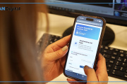 La Plata lanza la segunda Encuesta Municipal de Inquilinos