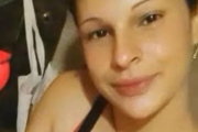 Femicidio en Luján: una joven fue asesinada a puñaladas delante de sus tres hijos