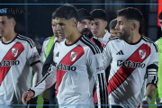 River Plate entre dos mundos: crisis deportiva y fortaleza institucional