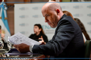 Impulsan un proyecto de ley para refinanciar deudas del Banco Provincia en hasta 60 cuotas