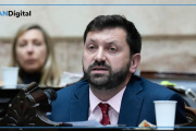 Familias sobreendeudadas: proyecto para legislar el crédito de las billeteras virtuales