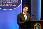 El vocero de Milei confesó que el Gobierno desvió fondos para sostener el “equilibrio fiscal”