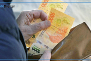 El sueldo sube, pero rinde menos: qué trabajadores tienen menor poder de compra