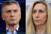 Mauricio Macri y Karina Milei reactivaron el diálogo: apoyo legislativo y el escenario 2027