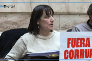 El Partido Obrero alertó por “un nuevo beneficio para evasores y fugadores seriales”