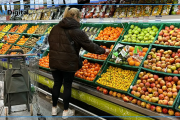 INDEC: la inflación volvió a subir en julio, fue del 2,1% y superó el piso esperado