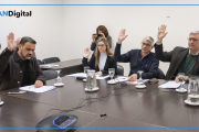 Avanza un proyecto de La Cámpora para blindar empresas públicas en la provincia de Buenos Aires