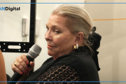Explosiva reaparición de Carrió: “Mauricio Macri quiere ser muy rico de nuevo”