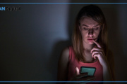 Alerta nomofobia: cuándo la dependencia al celular se convierte en un problema