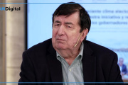 Durán Barba proyectó “una crisis de empleo descomunal”