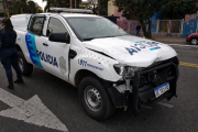 Mar del Plata: un comerciante se defendió de un robo y un adolescente murió