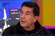 Melconian alertó a Milei: “Vas a mandar a la quiebra a la mitad de la Argentina”