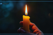 Miles de vecinos sin luz: “La Plata necesita un verdadero plan de contingencia”