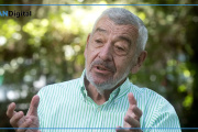 El fundador del FrePaSo y la receta para ganarle a Milei: “No hacen falta alianzas, hacen falta ideas”