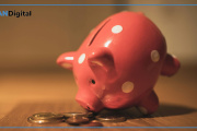 ¿Qué ocurre con los ahorros cuando la inflación cambia las reglas del juego?