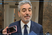 Causa Cuadernos: Randazzo dijo que nunca recibió “una instrucción” para beneficiar empresas