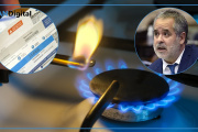 Alerta por otro tarifazo de gas en PBA: “No menos del 55 % de acá a fin de año”