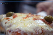 Vuelve “La Noche de la Pizza y la Empanada”: descuentos y promociones en todo el país