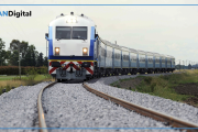 Desde la Legislatura bonaerense vuelven a alzar la voz para reactivar el tren Constitución - Bahía Blanca
