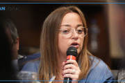 “Este Presidente no quiere ni comprende a los argentinos”