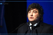 Milei se desentiende del endeudamiento familiar: “No hay elementos para culpar al Gobierno”