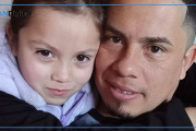 Marcos Gómez y la fundación Kim: qué hará desde este domingo en La Plata