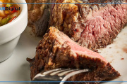 Bolsillos vapuleados: los argentinos comen cada vez menos carne