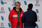 Concejal de La Libertad Avanza de Bragado fue detenido por vender drogas