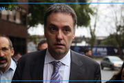 Manuel Adorni, acorralado por la Justicia: pidió una prórroga para justificar su patrimonio