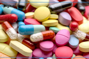 “Argentina tiene los medicamentos más caros del mundo”