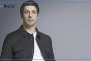“Si me lo cruzo, lo cago a piñas”: la dura frase de Esteban Lamothe contra Javier Milei