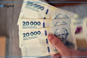 Entre el anuncio y la realidad: las dudas detrás del piso salarial de $1 millón que proyecta el Gobierno
