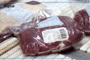 Crecieron un 15 % en valor las exportaciones bajo el sello “Alimentos Argentinos”