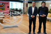 Mercado Libre, la máquina de endeudar a los argentinos: “Tasas usureras y cero regulación del Estado”