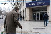 Informe de la UCA: casi la mitad de las personas mayores no llega a fin de mes
