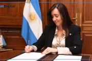 Lemoine volvió a señalar a Villarruel:“No le importaba que estalláramos por los aires”
