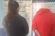 San Carlos, La Plata: una pelea entre vecinos terminó con un joven muerto