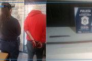 Una pelea entre vecinos terminó con un joven muerto en un barrio de La Plata