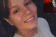 Hallaron asesinada a Johana Antonich en Punta Cantera y detuvieron a dos serenos