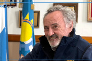 Exministro bonaerense propone federalizar al Conurbano: “Eliminamos el Gobierno provincial”