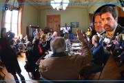 Se frenaron los proyectos de salud de Kicillof en el Senado