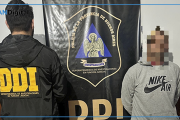 Detuvieron a un joven por el crimen de una bebé en José C. Paz: investigan si hubo abuso sexual