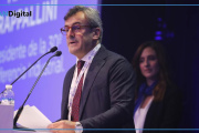 La UIA advirtió por los 90 mil empleos perdidos en la era Milei y pidió “respeto”
