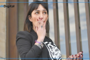 “Renuncio”: Leila Gianni pegó el portazo en La Libertad Avanza con duras acusaciones a Pareja
